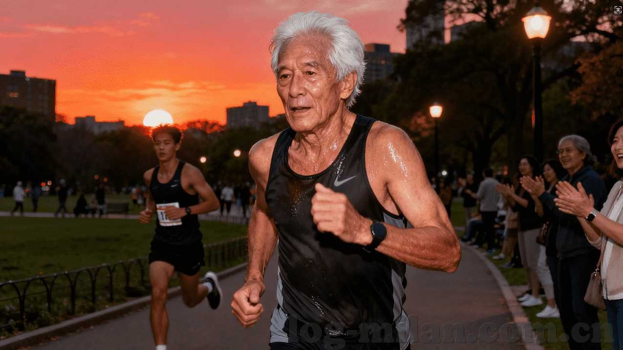德州扑克手机充值-德州扑克手机充值，便捷体验与安全保障的完美结合